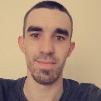 Jeremy Guillemet
