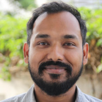Anand Chitravanshi