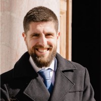 Filiberto Marino