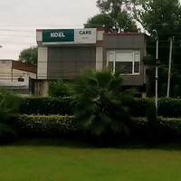 Gagan Bhatia