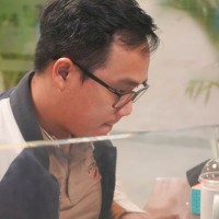 An Nguyen