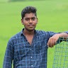 P Ratnam