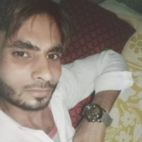 Nawab John
