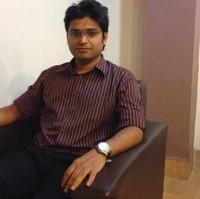 Asif Iqbal Mahmud