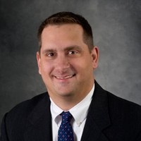 Rob Williams, P.E.