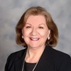 Brenda Grant