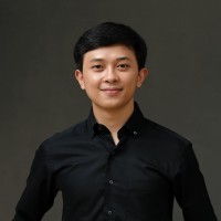 Lutfhi Adhytia Putra