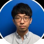 Blake Yu