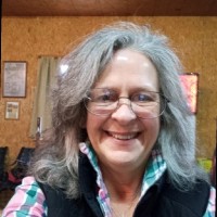 Lori Goodwin