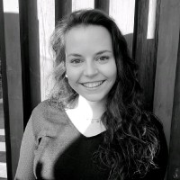 Miriam Márquez López-Ortega