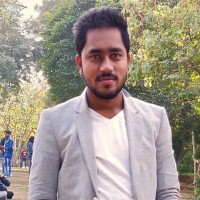 Prakash Singh