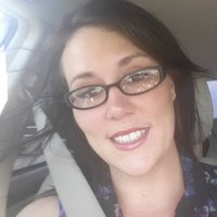 Tracy Lee
