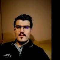 Gerardo Masis Coto
