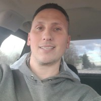 Tim Coventry