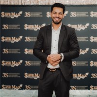 Navdeep Brar