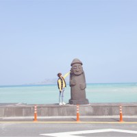손지훈