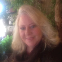Heather DeLee Morrow