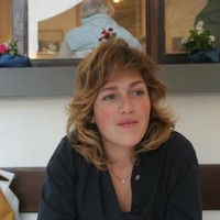 Francesca Querci