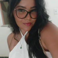 Sarah Cantanhede
