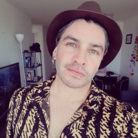 Andres Ayala