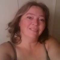 Deb Kean