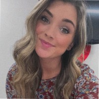 Patricia Blantz