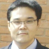 Leonardo Uehara