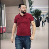 Majd ABD ALBAKI