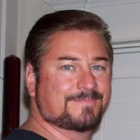 Sam Talbert