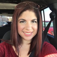 Nicole Boyer