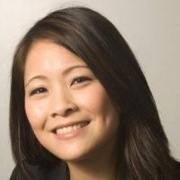 Ingrid WONG