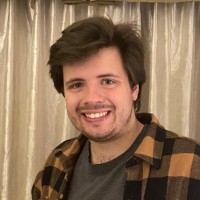 Timothy Wojciechowski