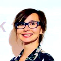 Karolina Stawarz