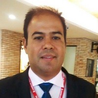 Carlos Alberto
