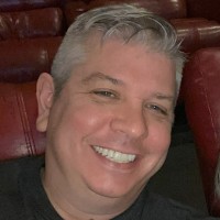 Michael Lear