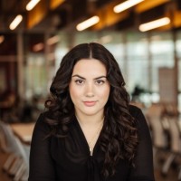 Natalie Salazar