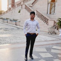 ankur tyagi