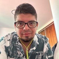 Leonardo David Perpeto
