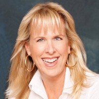 Susan Davis