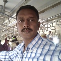 P.Selvin Durai