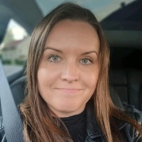 Heidi Savolainen