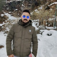 Arvind Kaushik