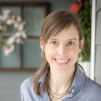 Renee Cunningham