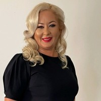 Clara Andrei
