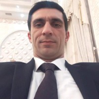 Ilqar Manafov