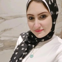 Rana Nabil