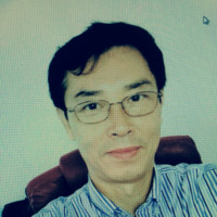 Wei Zhang
