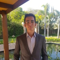 Thiago Dias Roviello