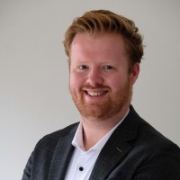 Thomas Hazewindus