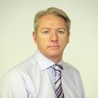 Nigel Webster